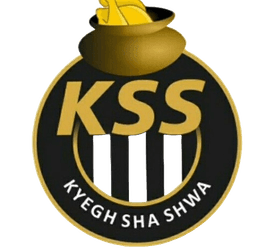 KSS Festival Logo