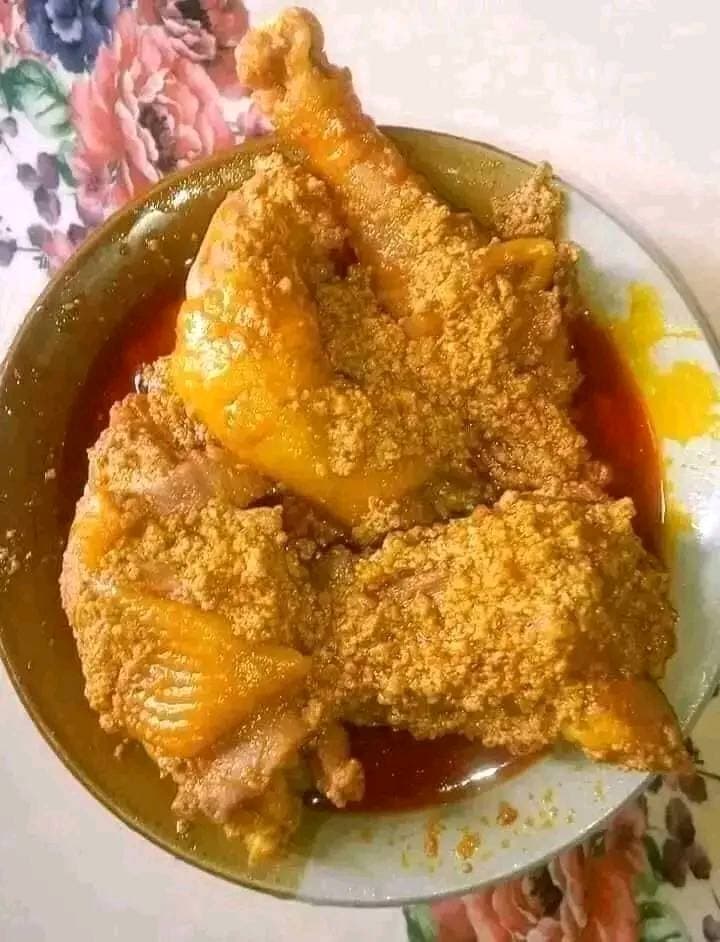 KSS Festival Feature